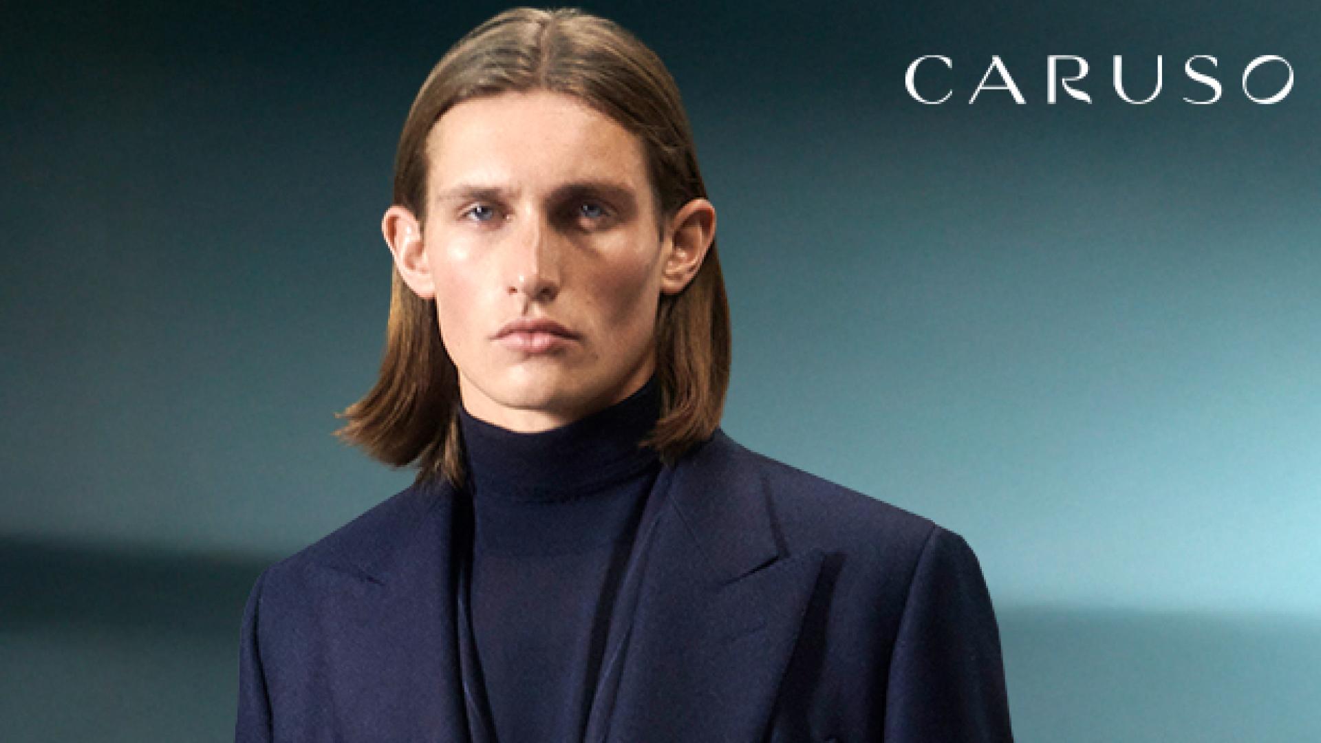 Raffaele Caruso S.P.A. boosts production efficiency and